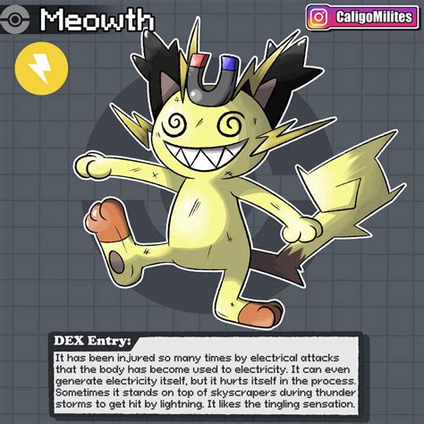 fakemon deviantart|Fakemon .